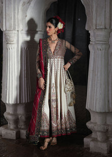 MADHU BALA - Hussain Rehar