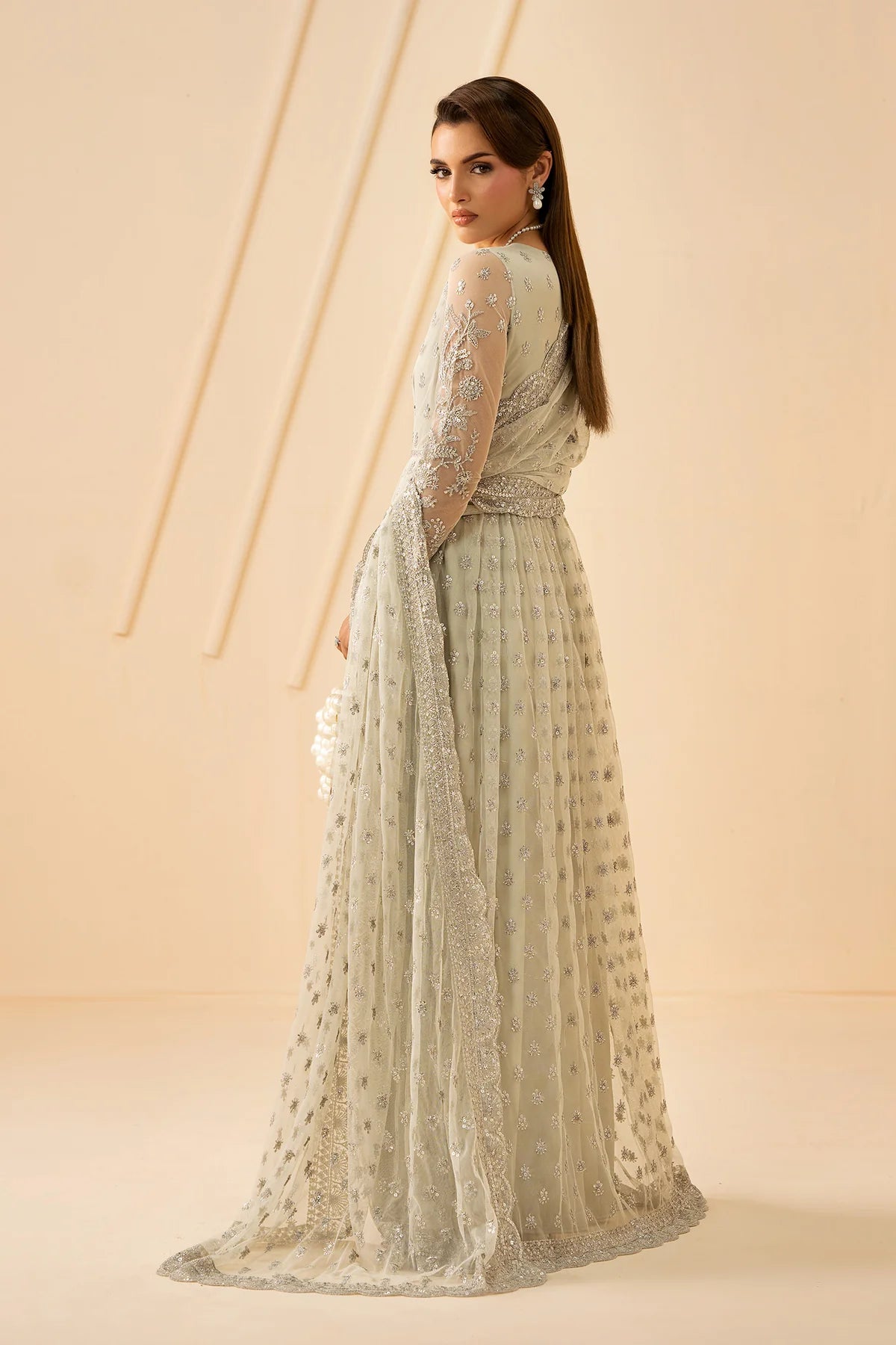 ATASH-Riwayat by Zarif