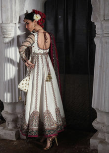 MADHU BALA - Hussain Rehar