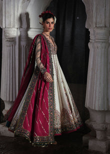 MADHU BALA - Hussain Rehar
