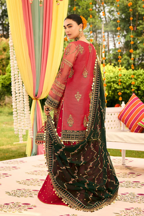 AF-ZN-2216-Ghoomar by Alizeh