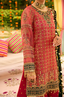 AF-ZN-2216-Ghoomar by Alizeh