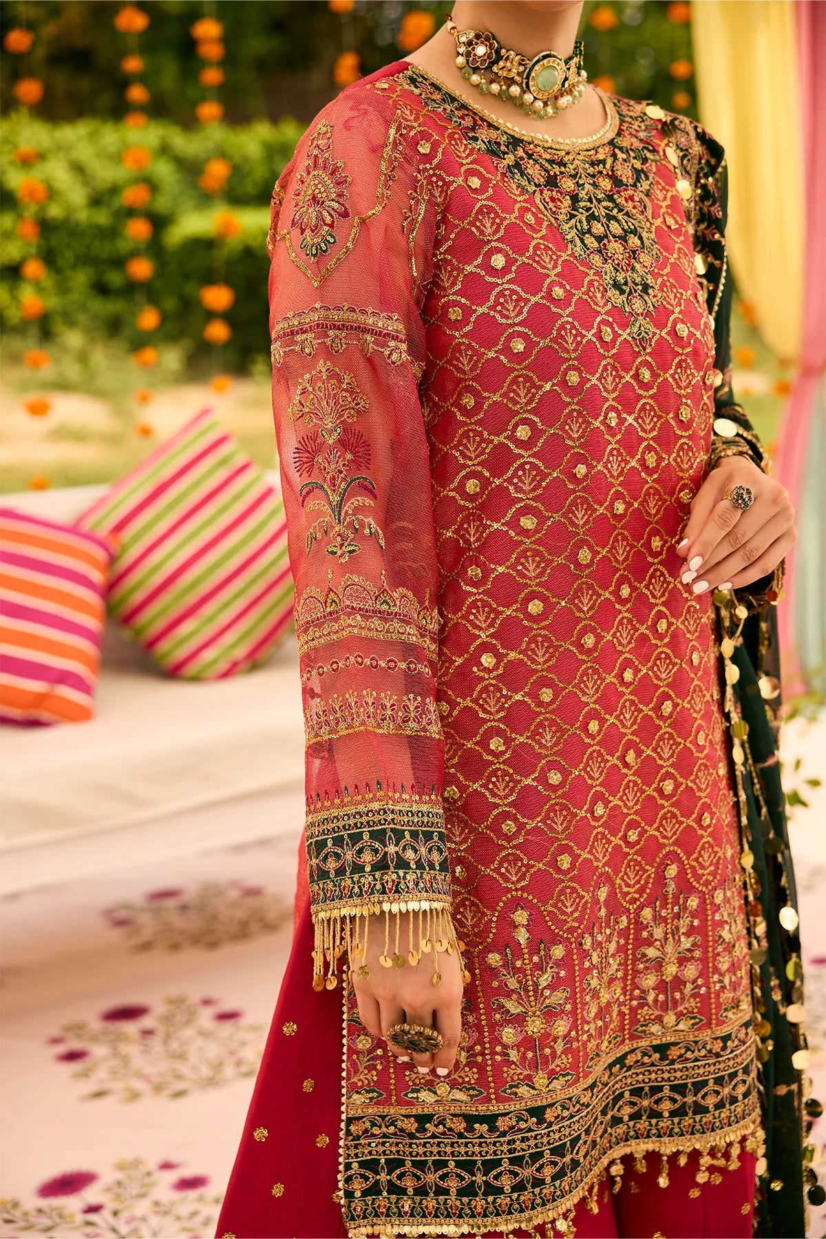 AF-ZN-2216-Ghoomar by Alizeh