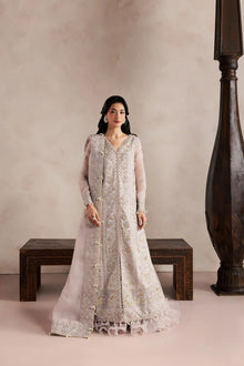 ELARA-Sorelle by Aylin Luxury Embroidered Net Unstitched 3 Piece Suit