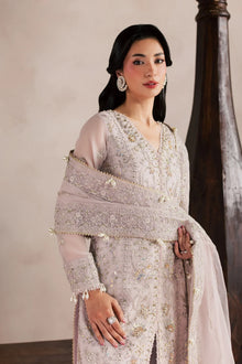 ELARA-Sorelle by Aylin Luxury Embroidered Net Unstitched 3 Piece Suit