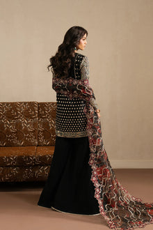 Ehsaas - Ayzel