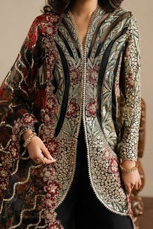 Ehsaas - Ayzel