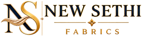NEW SETHI  FABRICS - LOGO - PNG 