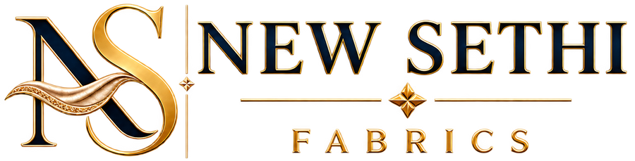 NEW SETHI  FABRICS - LOGO - PNG 