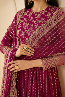 SADAA-Riwayat by Zarif