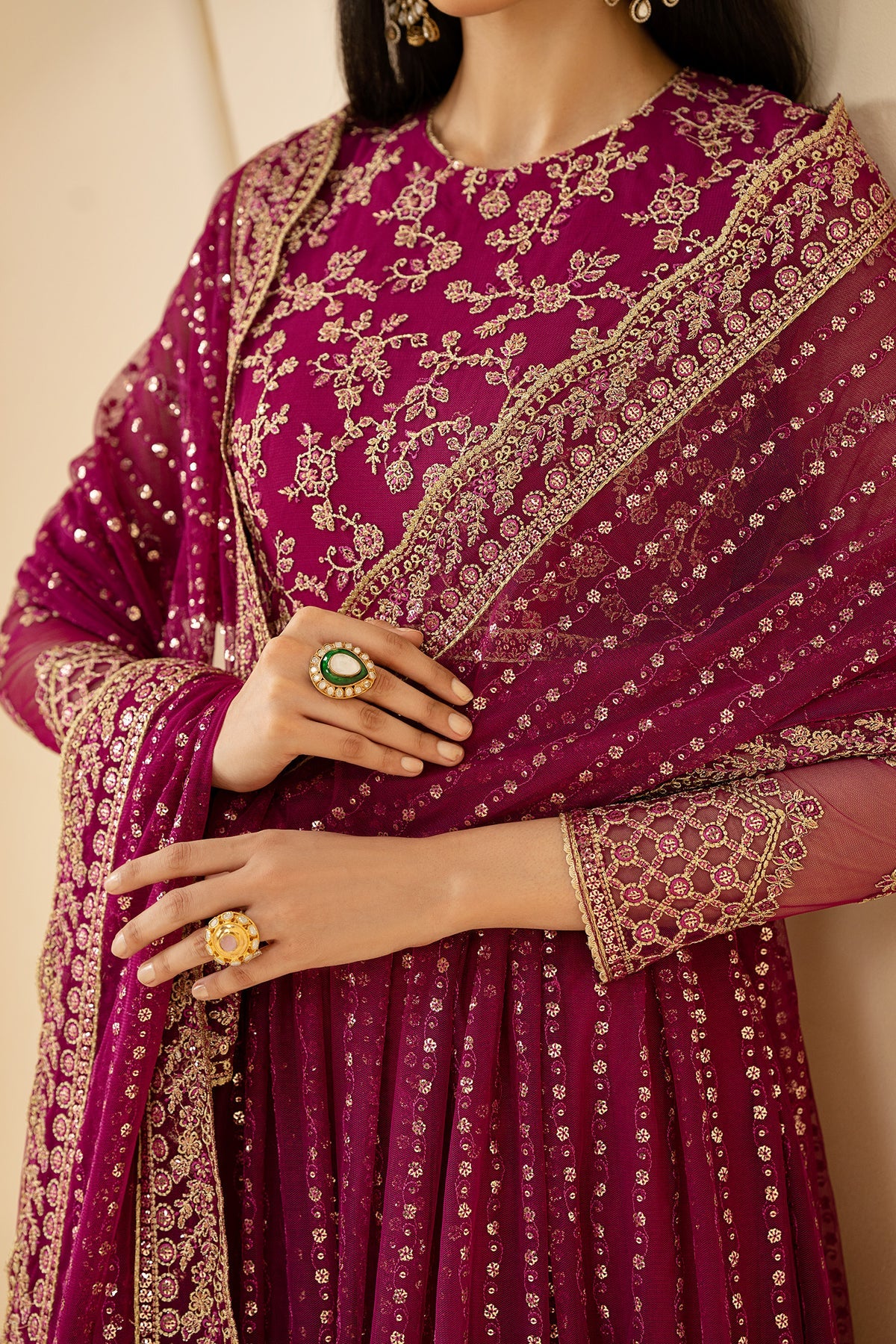 SADAA-Riwayat by Zarif
