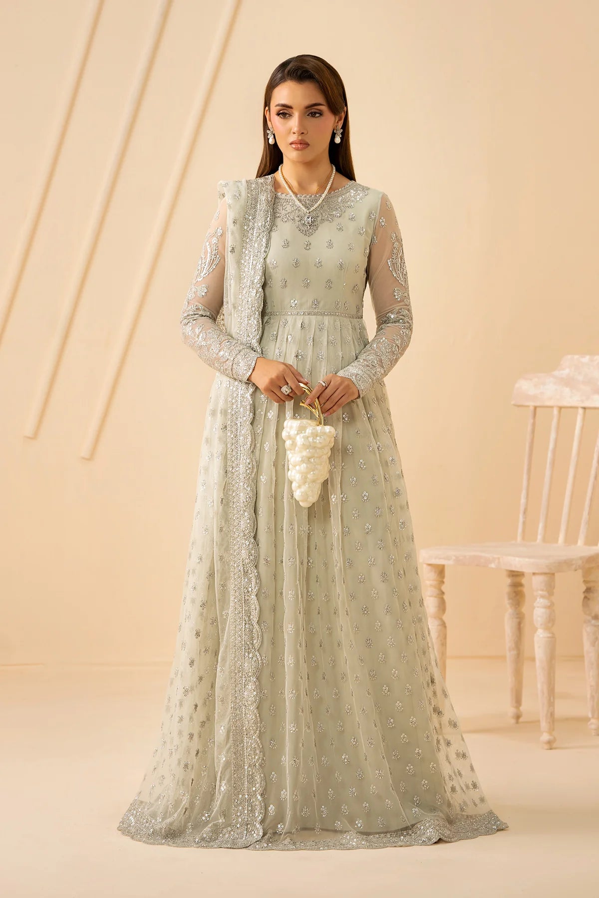 ATASH-Riwayat by Zarif