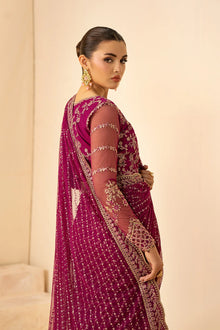SADAA-Riwayat by Zarif