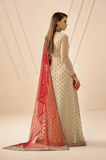SANDALI-Riwayat by Zarif