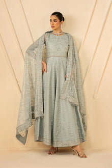 MINTARA-Riwayat by Zarif