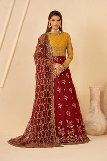ASTRA-Riwayat by Zarif