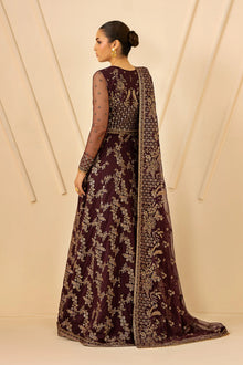 BAZM-Riwayat by Zarif