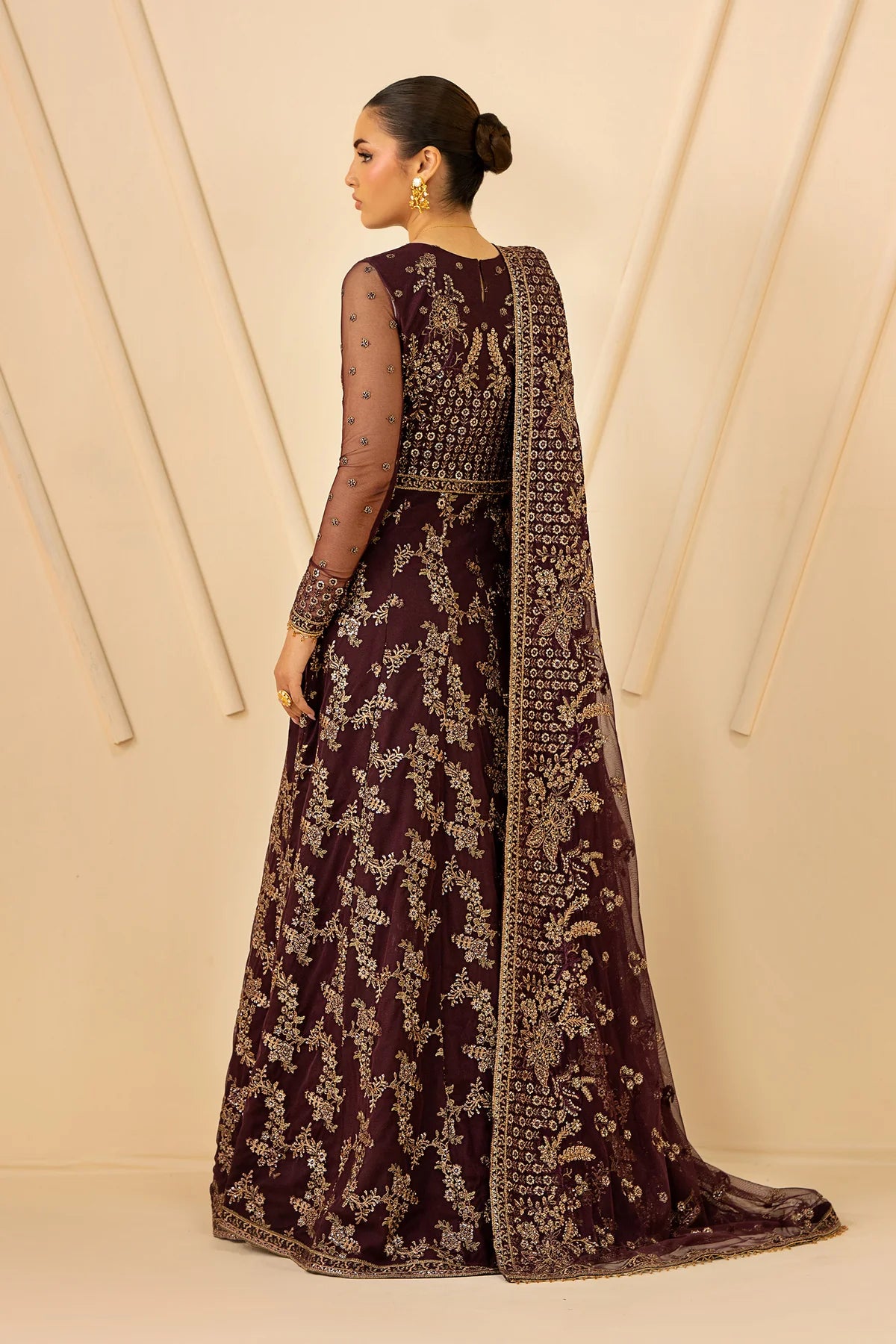 BAZM-Riwayat by Zarif
