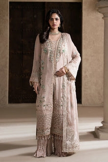 Roshanara - Noor by AZU