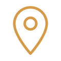 our store