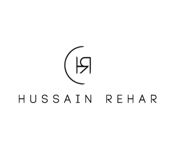 hussain rehar