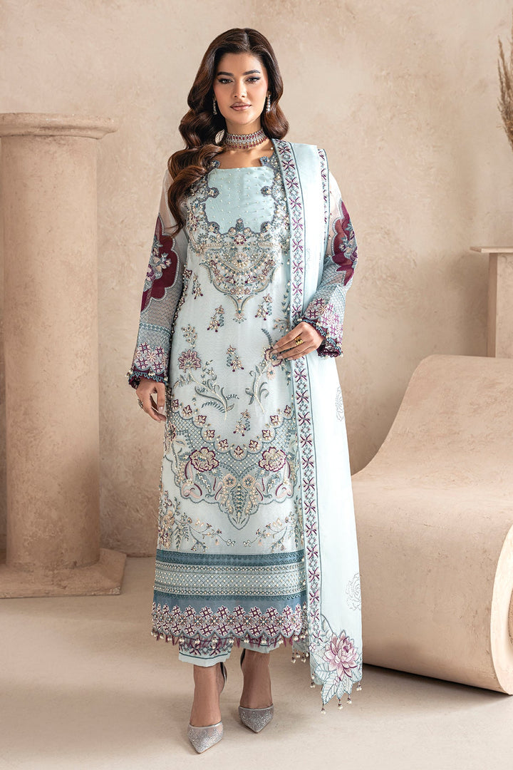 Razab RSN-03