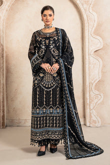 Razab RSN-06