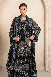 Razab RSN-06