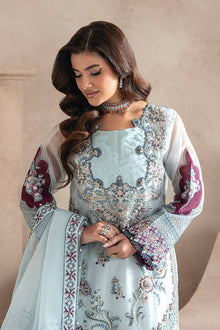 Razab RSN-03