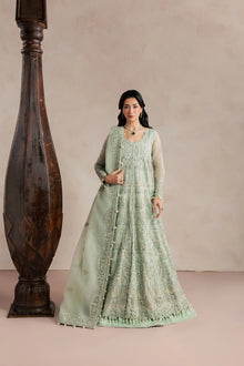 CELINE-Sorelle by Aylin Luxury Embroidered Net Unstitched 3 Piece Suit