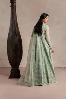 CELINE-Sorelle by Aylin Luxury Embroidered Net Unstitched 3 Piece Suit