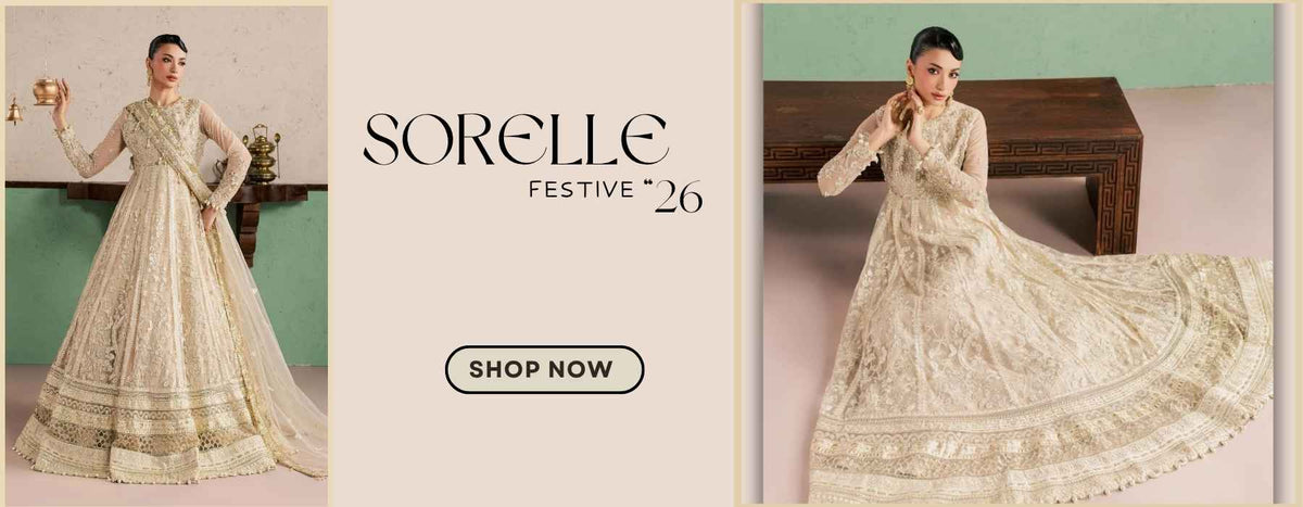 Elegance for Every Occasion