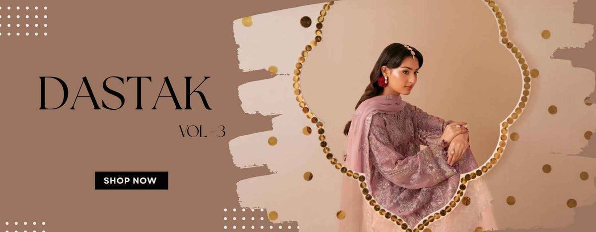 Elegance for Every Occasion