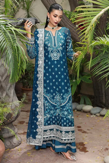 AZURA - imrozia-serene-3-piece-suit -unstitched-I-232