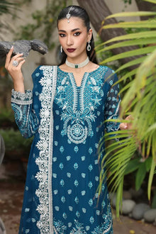 AZURA - imrozia-serene-3-piece-suit -unstitched-I-232