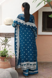 AZURA - imrozia-serene-3-piece-suit -unstitched-I-232