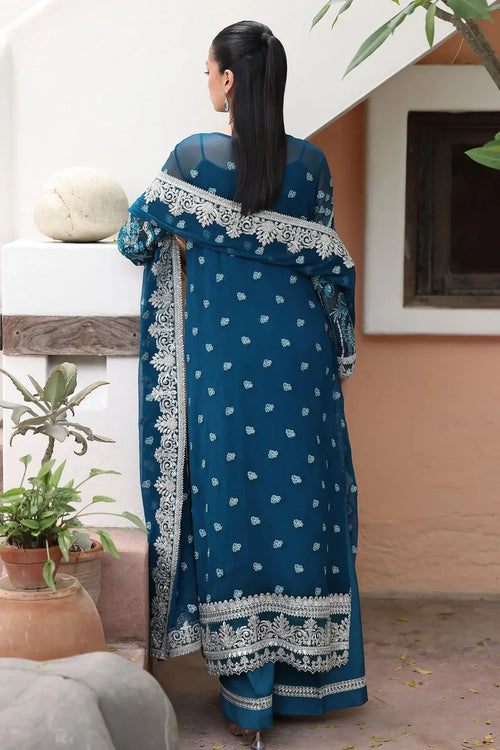 AZURA - imrozia-serene-3-piece-suit -unstitched-I-232