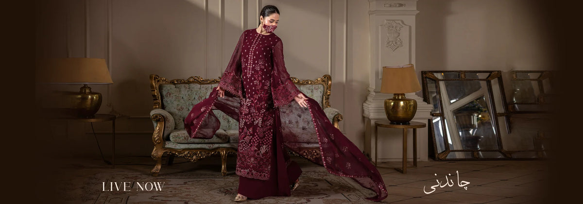 Elegance for Every Occasion