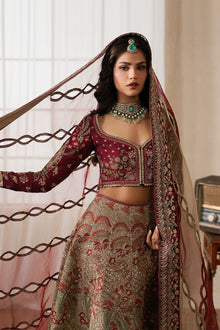 mulaaqat