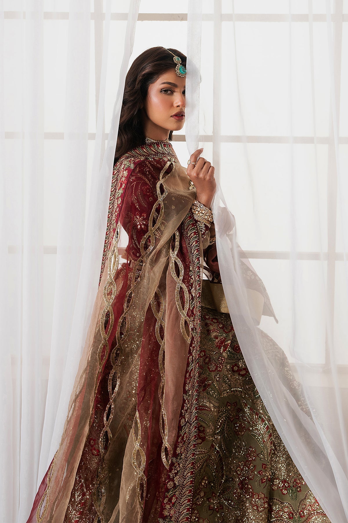 mulaaqat