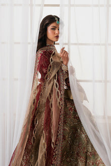 mulaaqat