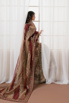 mulaaqat