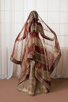 mulaaqat