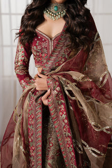 mulaaqat