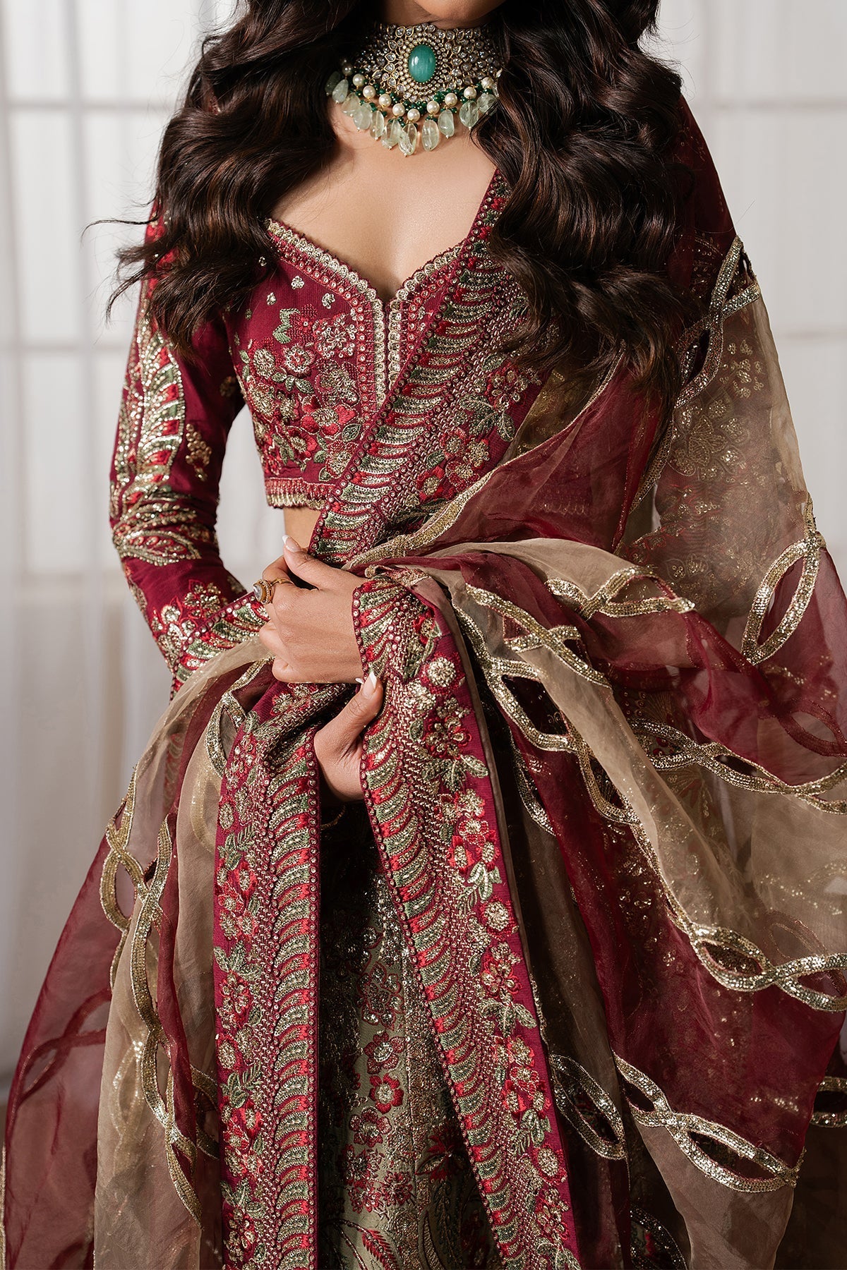 Mulaaqat